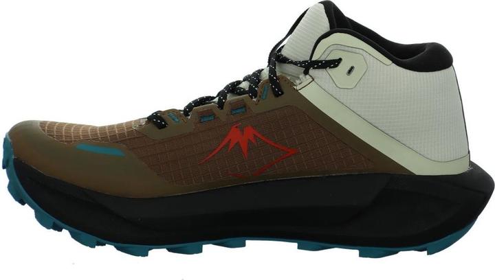 Immagine prodotto ASICS Performance Gel Trabuco MT GTX (46)