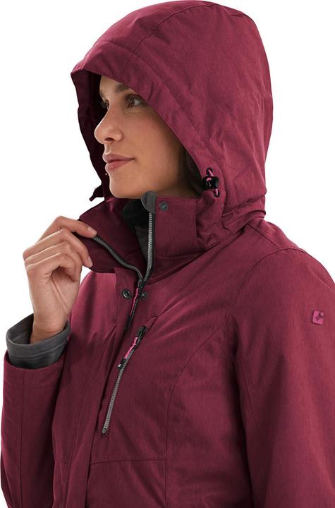 Immagine prodotto Killtec Nira (38)