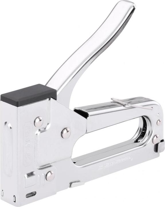 Produktbild Stanley Tr45 Leichte Heftklammerpistole