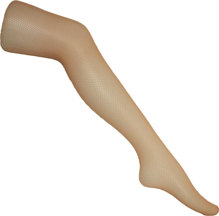 Immagine prodotto Silky UTLW212 P (M)