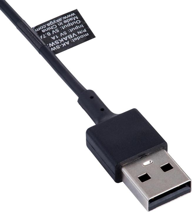 Produktbild Akyga AK-SW-27
