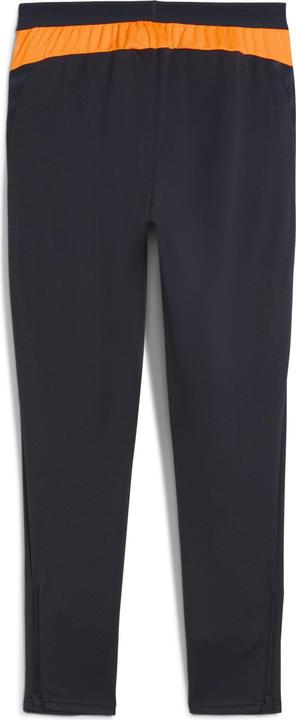 Produktbild Puma individualCUP Training Pants (L)