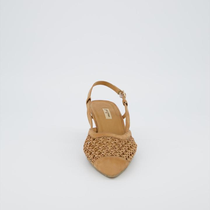 Produktbild Paul Green Pumps (41)