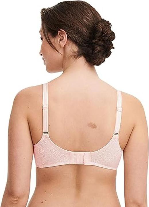 Image du produit Chantelle Soutien-gorge minimiseur Magnifique (Une unité par pack, 70 G)