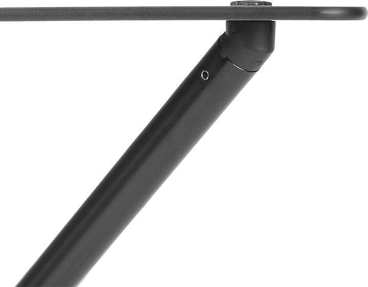 Actual product image Helinox Café Table