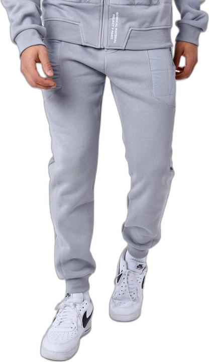 Immagine prodotto Project X Paris jogger trapuntato project x pari (S)