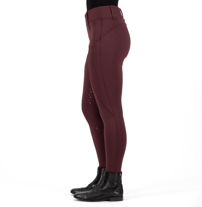 Produktbild Easy Rider Don (46)