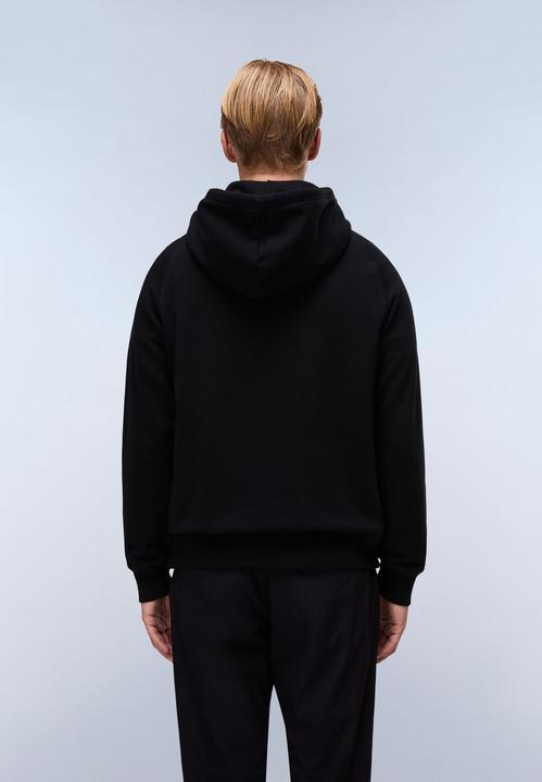 Produktbild Napapijri Nedles (S)