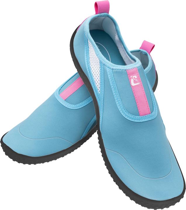 Produktbild Cressi Kiwi (39)