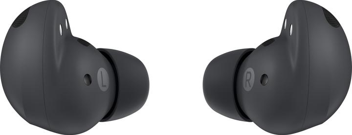 Image du produit Samsung Galaxy Buds2 Pro (ANC, 8 h, Filaire)