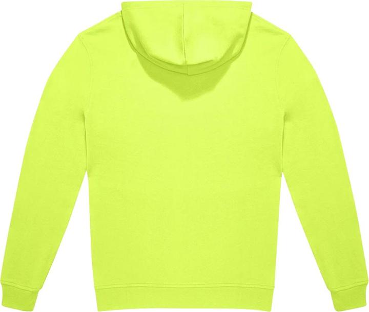 Immagine prodotto B&C ID.223 Felpa con Cappuccio Adulto Unisex (XS)