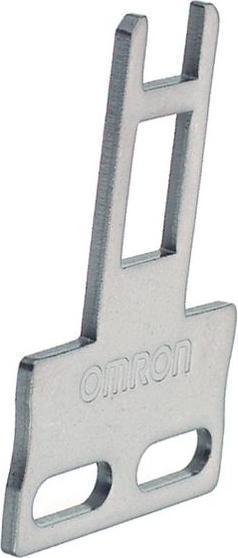 Immagine prodotto Omron Industrial Automation Attuatore Montaggio orizzontale