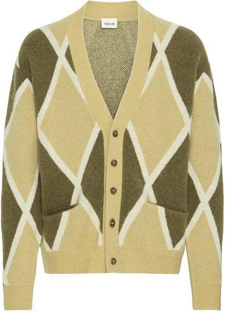 Produktbild Solid Ricardo (M)