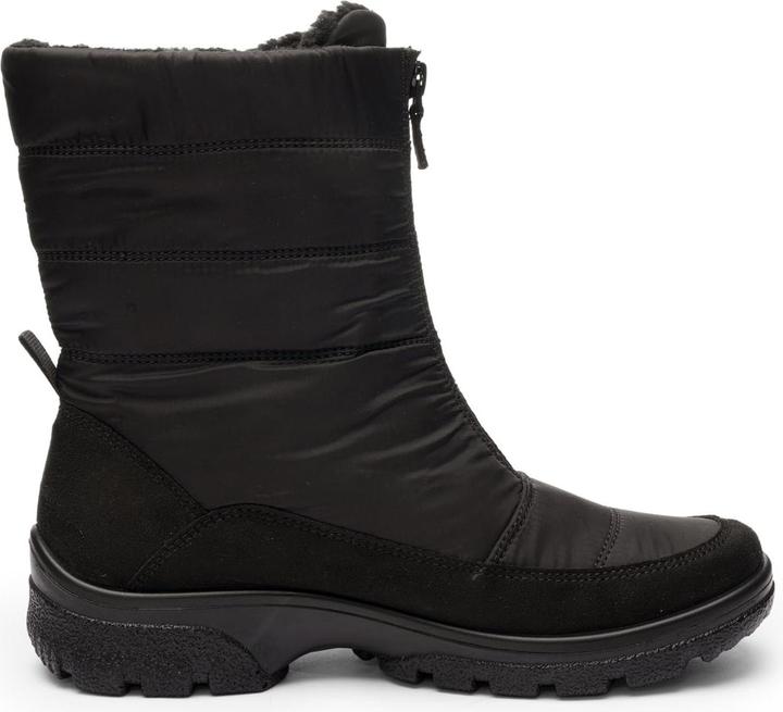 Immagine prodotto Ara Saas Fee GTX (43)