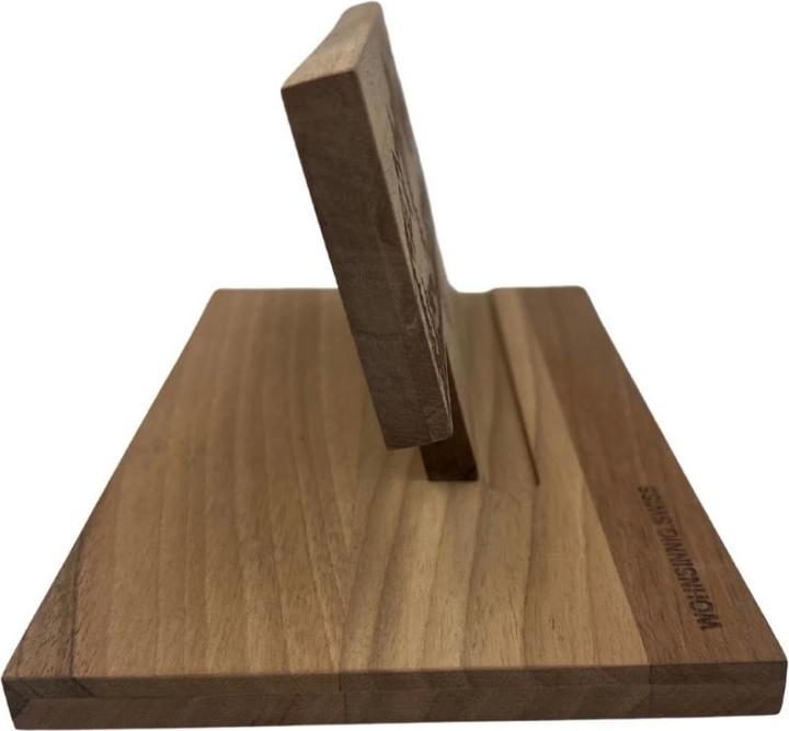 Produktbild Kare Design Charge Beauty 3in1 Ladestation