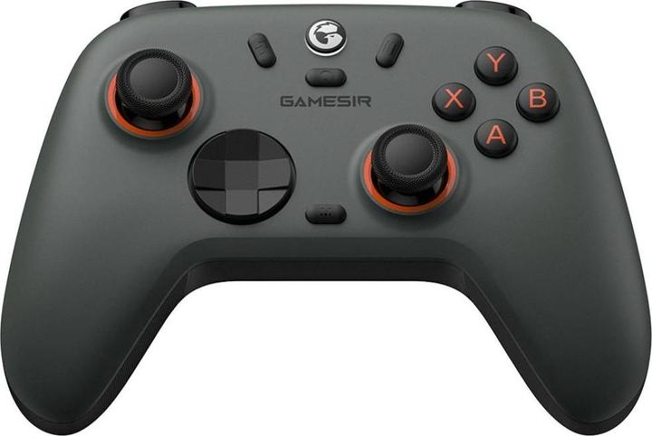 Gamesir Nova 2 Lite (Android, iOS, PC, Switch)