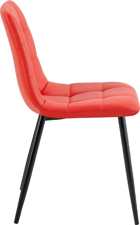 Actual product image CLP Antibes
