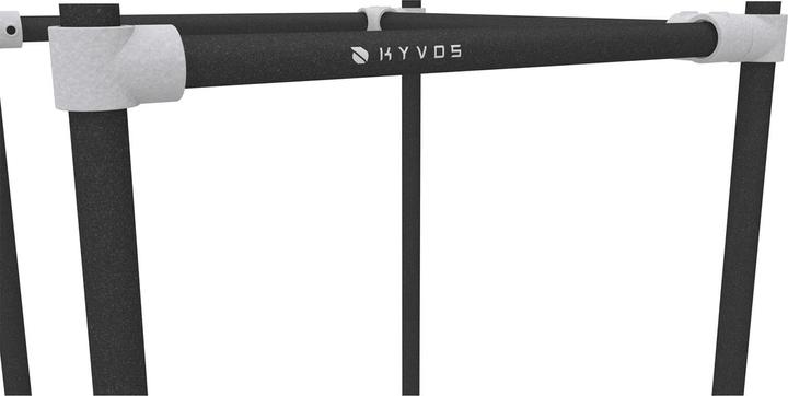 Produktbild Fitagon Kyvos