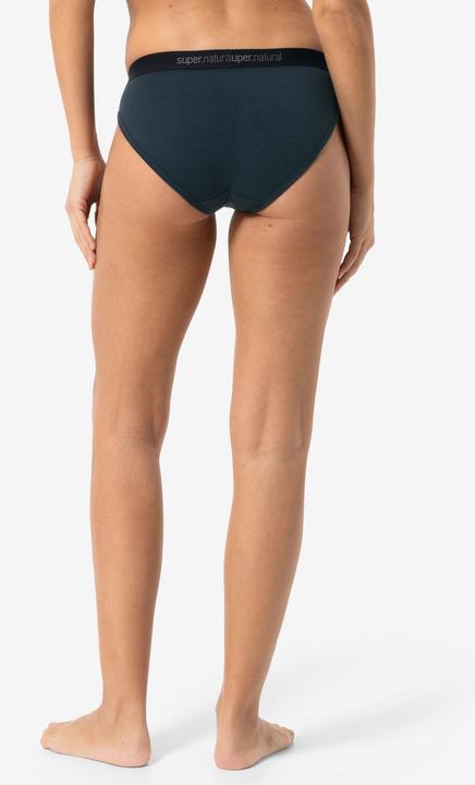 Immagine prodotto Super Natural Tundra175 (S)