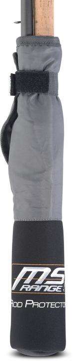 Immagine prodotto MS Range Rod Protector Grösse L