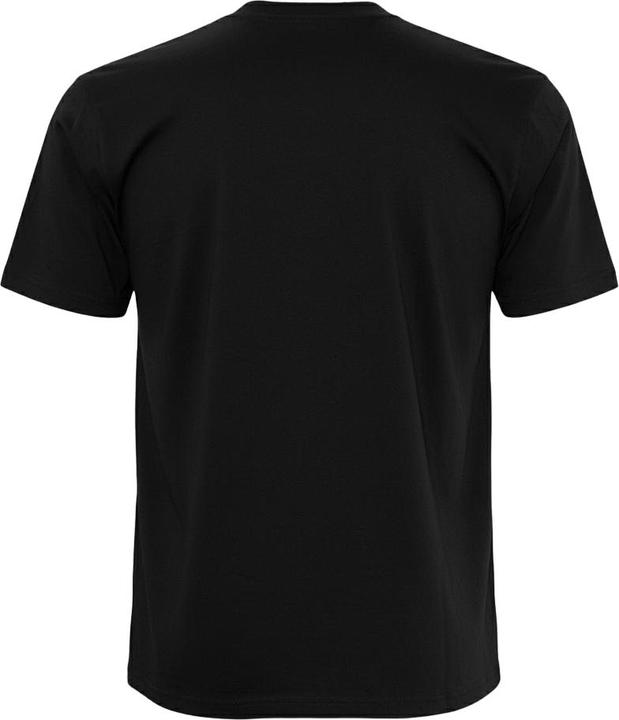 Produktbild Spiral Harroween TShirt (M)