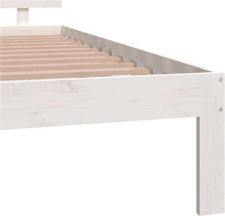 Produktbild vidaXL Valina (140 x 190 cm)