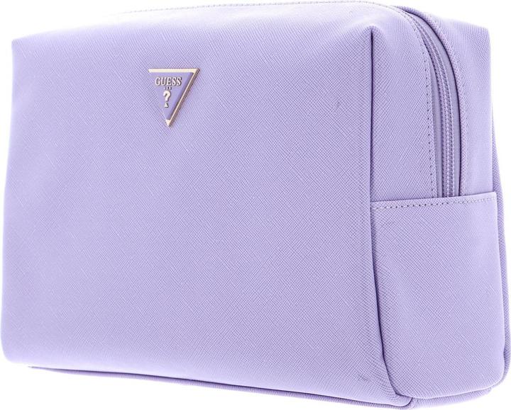 Immagine prodotto Guess Top Zip Cosmetic Bag