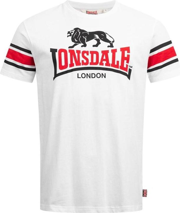 Immagine prodotto Lonsdale Hempriggs (XL)