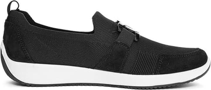 Image du produit Ara Slipper (38)