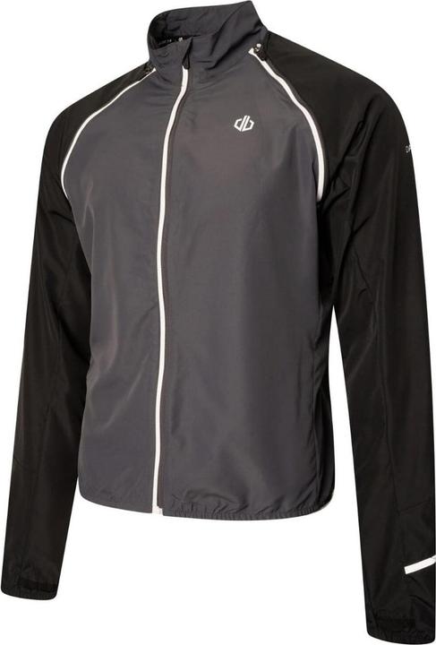 Actual product image Dare2b M's Oxidate Windshell (S)