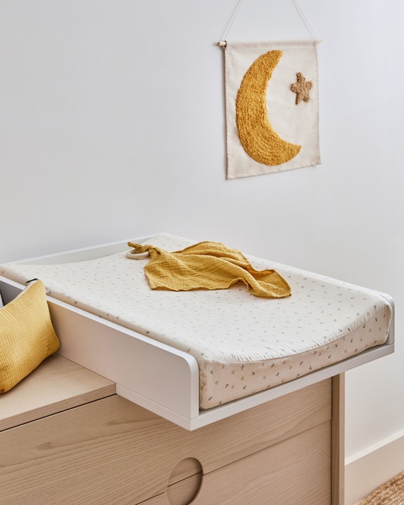 Immagine prodotto Kave Home Nunila