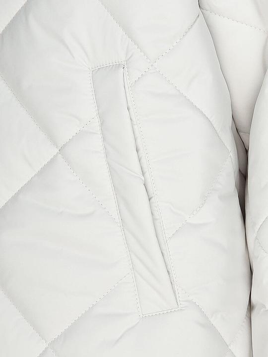 Produktbild Ecoalf Leichtsteppjacke (XL)