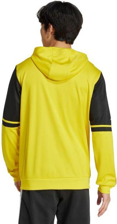 Image du produit Adidas - Veste à capuche SQUADRA - Homme (M)