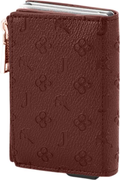 Actual product image Joop! Decoro Stampa C-Four E-Cage Sv8