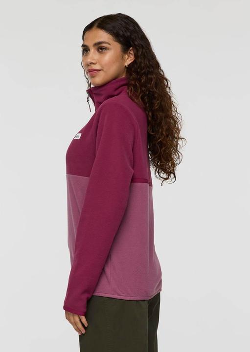 Immagine prodotto Cotopaxi Maglione in pile Amado (M)