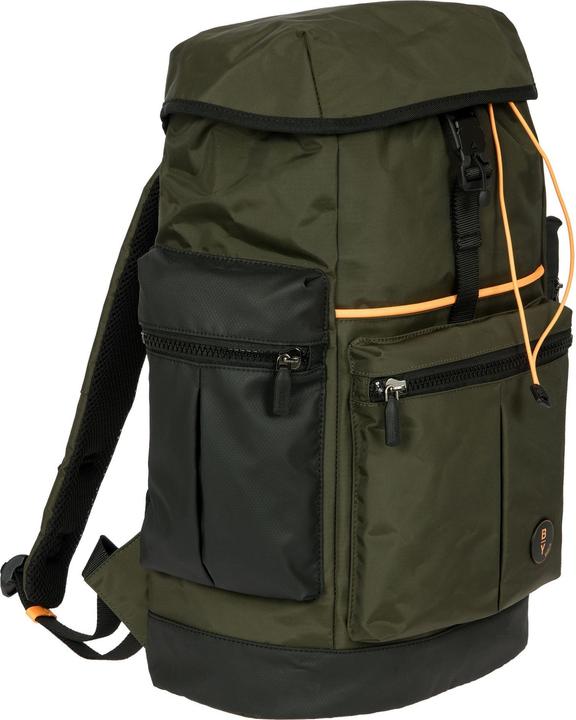 Image du produit Brics Eolo - Sac à dos Explorer (19 l)