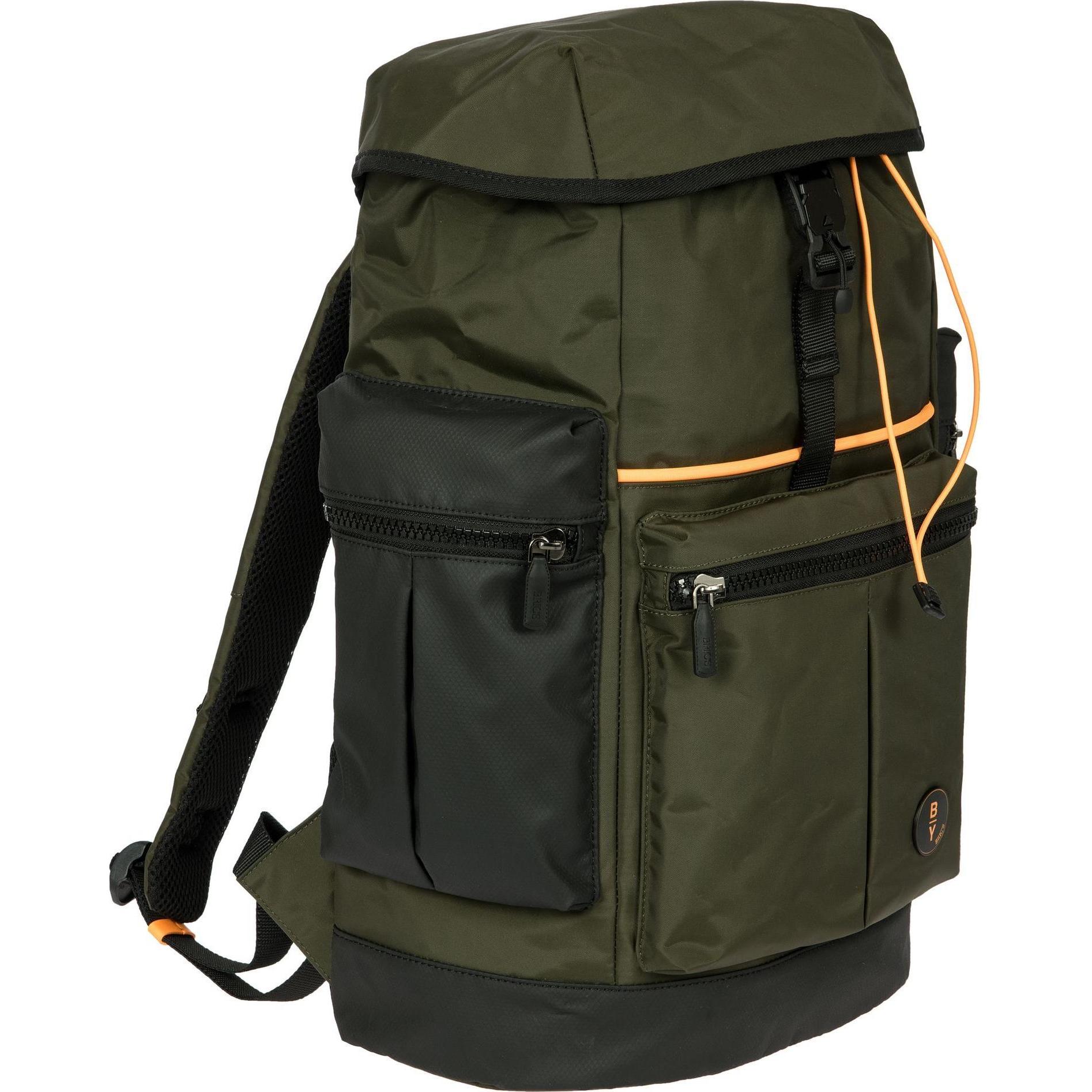 Thumbnail - Brics, Rucksack, (19 l)