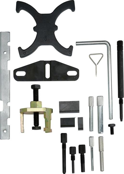 Brilliant Tools BT592950