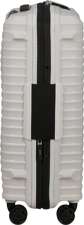 Image du produit Samsonite Upscape Trolley mit 4 Rollen erweiterbar 55cm (45 l)