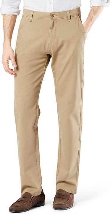 Produktbild Dockers New British