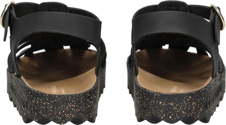Immagine prodotto Asportuguesas Sandalen (40)