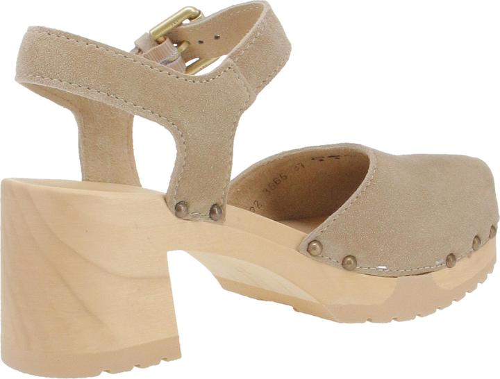 Actual product image Softclox Hope Kaschmir (41)