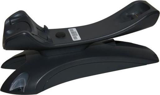 Produktbild Honeywell Charge/Communication base
