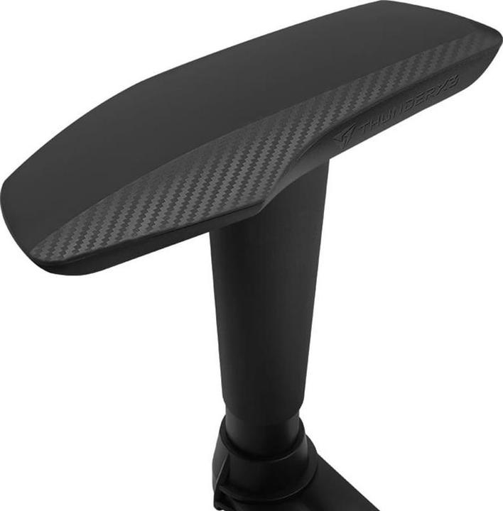 Image du produit Thunder X3 TC3 All Black