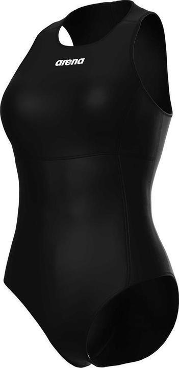 Image du produit Arena W Team Swimsuit Waterpolo Solid (44)