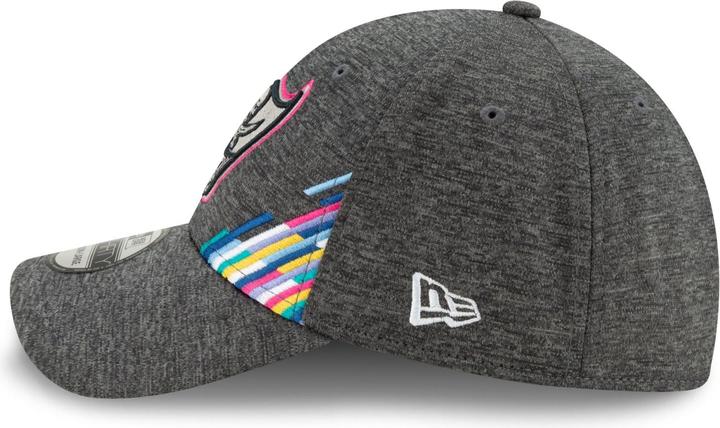 Immagine prodotto New Era 39Thirty Stretchfit Crucial Catch NFL Teams (M/L)