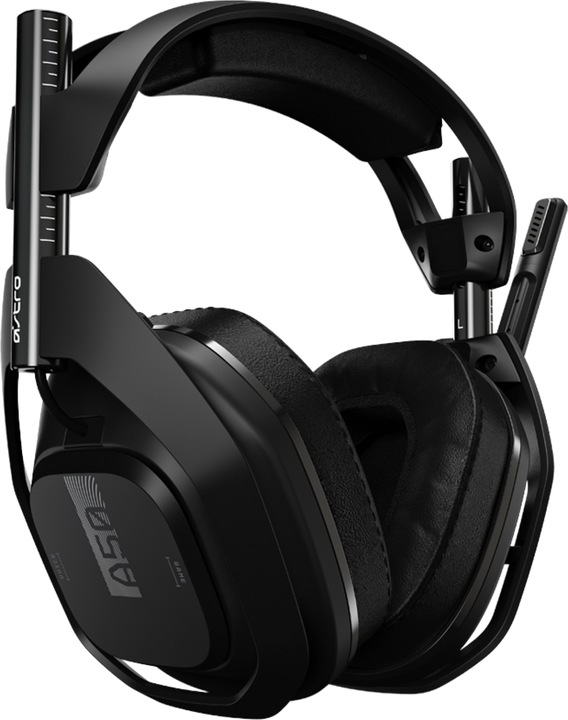 Immagine prodotto Astro Gaming A50 (Senza fili)