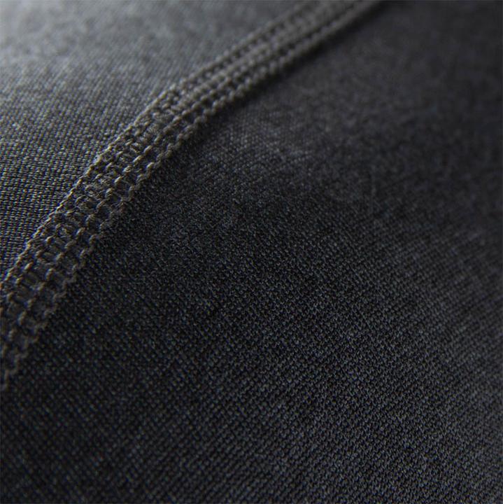 Produktbild Gorilla Wear Glendo Jacket Anthracite (S)