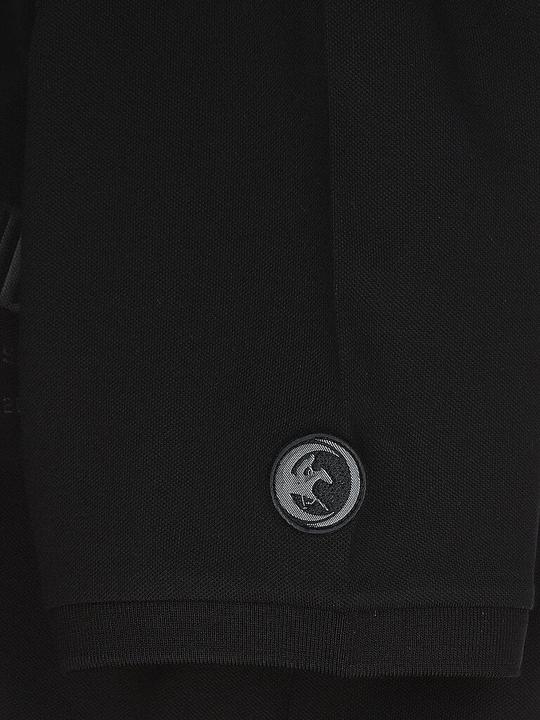 Produktbild La Martina Poloshirt (XL)