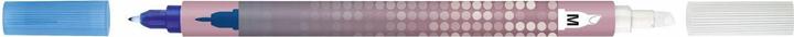 Actual product image Faber-Castell Ink Killer Ink Eraser Harmony Edition M, with
